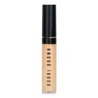 Corretivo Bobbi Brown Skin Full Cover Sand Longwear