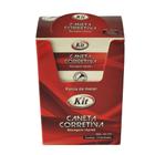 Corretivo caneta kit 7 ml r.cl127