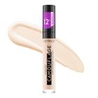 Corretivo Catrice Liquid Camouflage High Coverage 005 Light