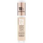 Corretivo Catrice True Skin High Cover 005 Warm Macadamia