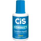 Corretivo CIS Correct 18ML. - Sertic