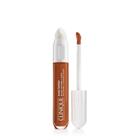 Corretivo Clinique Even Better All-Over + Eraser Spice