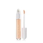 Corretivo Clinique Even Better All-Over + Eraser Stone