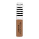 Corretivo COVERGIRL TruBlend Undercover Bronze 10 ml