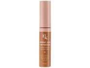 Corretivo Cremoso Ruby Kisses Under Eye - 36 10ml