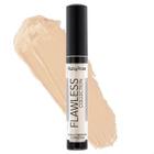 Corretivo de Alta Cobertura Flawless Nude 3 HB 8080 - Ruby Rose