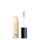 Corretivo e.l.f. 16HR Camo Full Coverage Fair Warm - 6ml