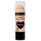 Corretivo Em Bastão wet n wild MegaGlo Makeup Stick