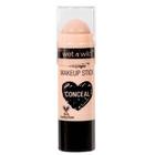 Corretivo Em Bastão wet n wild MegaGlo Makeup Stick