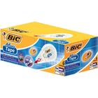 Corretivo em Fita BIC Mini Tape 6M