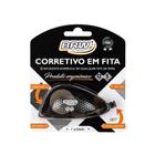 Corretivo em Fita Brw Prime 12m x 5mm