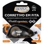 Corretivo em Fita Prime 12MX5MM - BRW