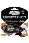 Corretivo fita 5mmx12m Prime Brw