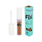 Corretivo Fix 10 Vizzela 7g