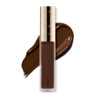 Corretivo Jouer Essential High Coverage Liquid Ebony