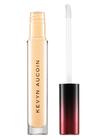 Corretivo Kevyn Aucoin Etherealist Super Natural Light 4,4 mL