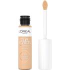 Corretivo L'Oréal Paris True Match Sérum Radiante W6 10mL