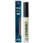 Corretivo Líquido Catharine Hill Green 3,6ml