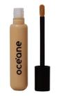 Corretivo Líquido Concealer Océane Edition 15g - Lancamento