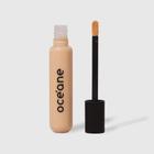 Corretivo Liquido Concealer Oceane Edition Fair Claro 15g