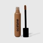 Corretivo Liquido Concealer Oceane Edition Medium Escuro 15g