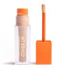 Corretivo Liquido Cover Up 5,2ML - Mari Maria Makeup