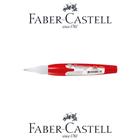 Corretivo Líquido - Faber Castell / WX Gift