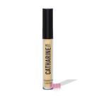 Corretivo Líquido Facial Catharine Hill Fluid Concealer