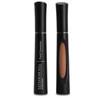 Corretivo Líquido - Fluid Concealer - Catharine Hill