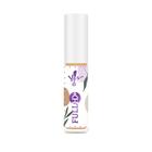 Corretivo Líquido FullHD+ Yes Make. Up B60, 4ml - Yes! Cosmetics