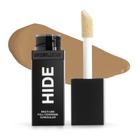 Corretivo Líquido Hide - Cobertura Média a Total - 15ml