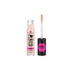 Corretivo Líquido I Love Flawless Skin Essence 20 Dark Porcelain 4ml