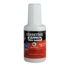 Corretivo Líquido Jocar Office 18ml - Leonora