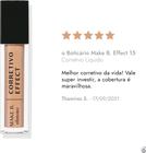 Corretivo Líquido Make B. Effect 25 5,7ml - O Boticário -