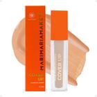 Corretivo Líquido Mari Maria Makeup Cover Up Mmc05 5,2ml