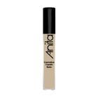 Corretivo Líquido Matte Claro 1 Anita Cosméticos 4Ml