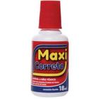 Corretivo Liquido Maxi Correto 18ml - Frama