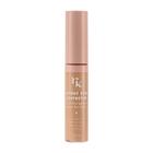 Corretivo Liquido Para A Area Dos Olhos Ruby Kisses Under Eye Corrector N20