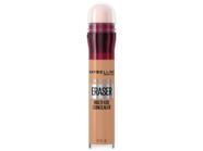 Corretivo Líquido para os Olhos Maybelline Instant - Age Rewind Eraser Dark Circles Medium 5,9ml