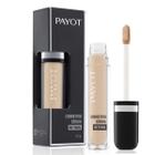 Corretivo Líquido Payot Sérum Retinol Cor 20 4,5G Ref.48302