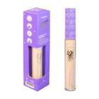 Corretivo Líquido Stay Fix COO 3.9ml Rosto Ruby Rose