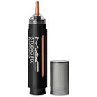 Corretivo MAC Studio Fix All Over Face Pen