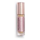 Corretivo Makeup Revolution Conceal and Define C9.2 20mL