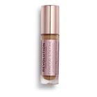 Corretivo Makeup Revolution Conceal & Define C14.7 1,4 ml