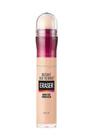 Corretivo Maybelline Eraser Instant Age Rewind Cor 120 Light