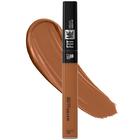 Corretivo Maybelline Fit Me Liquid Walnut Isento de Óleo