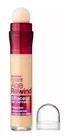 Corretivo Maybelline Instant Age Rewind 130 Medium - 6ml