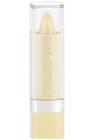 Corretivo Maybelline New York Cover Stick Corrector Amarelo