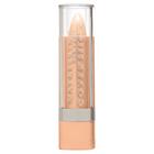 Corretivo Maybelline New York Cover Stick Corrector Ivory