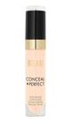 Corretivo Milani Conceal + Perfect 110 Nude Ivory - 5Ml